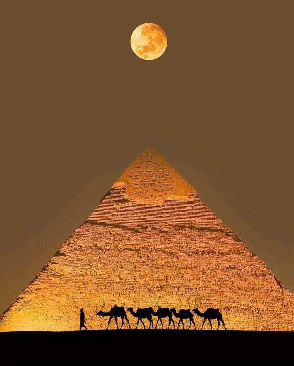 Kafret el-Gabal Middle East Pyramids Hotel מראה חיצוני תמונה